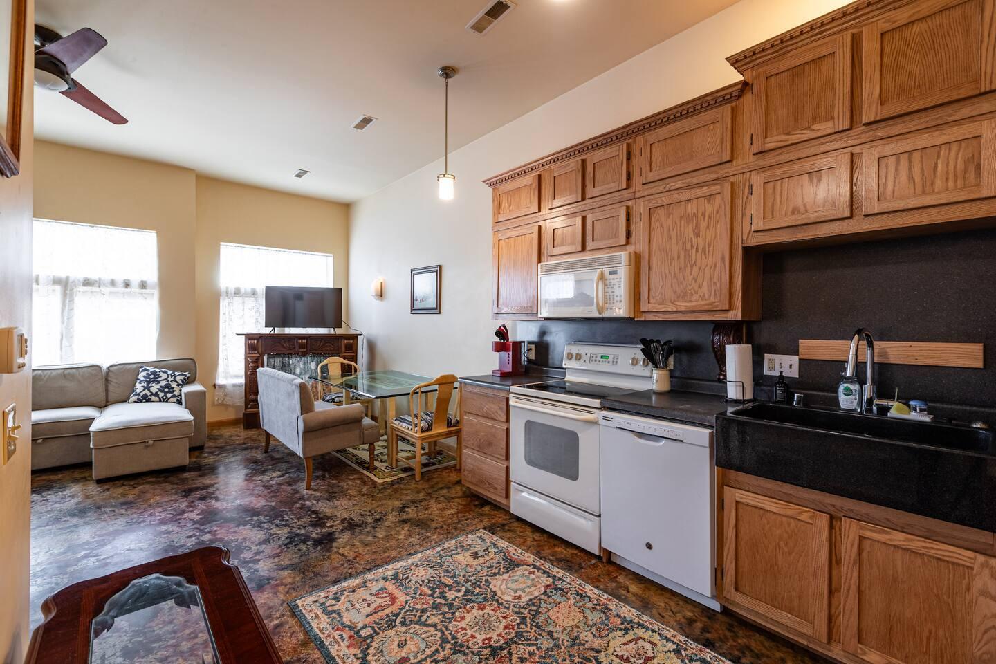 314 Main Street De Soto, WI 54624 - Photo 17 of 21 e2894218-f8f3-435d-9649-26b92e29193f