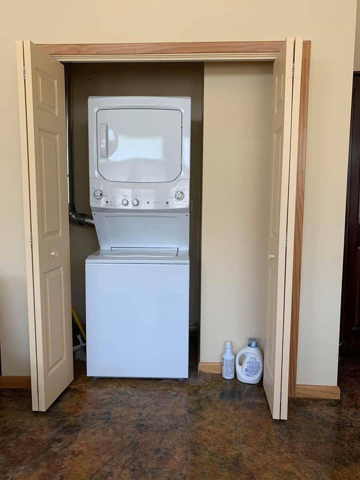 314 Main Street De Soto, WI 54624 - Photo 18 of 21 20220628192409185305000000-o