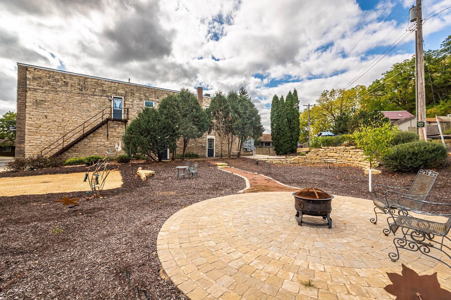 314 Main Street De Soto, WI 54624 - Photo 20 of 21 271b0cfa-d54f-48d2-a558-f4718cf52120