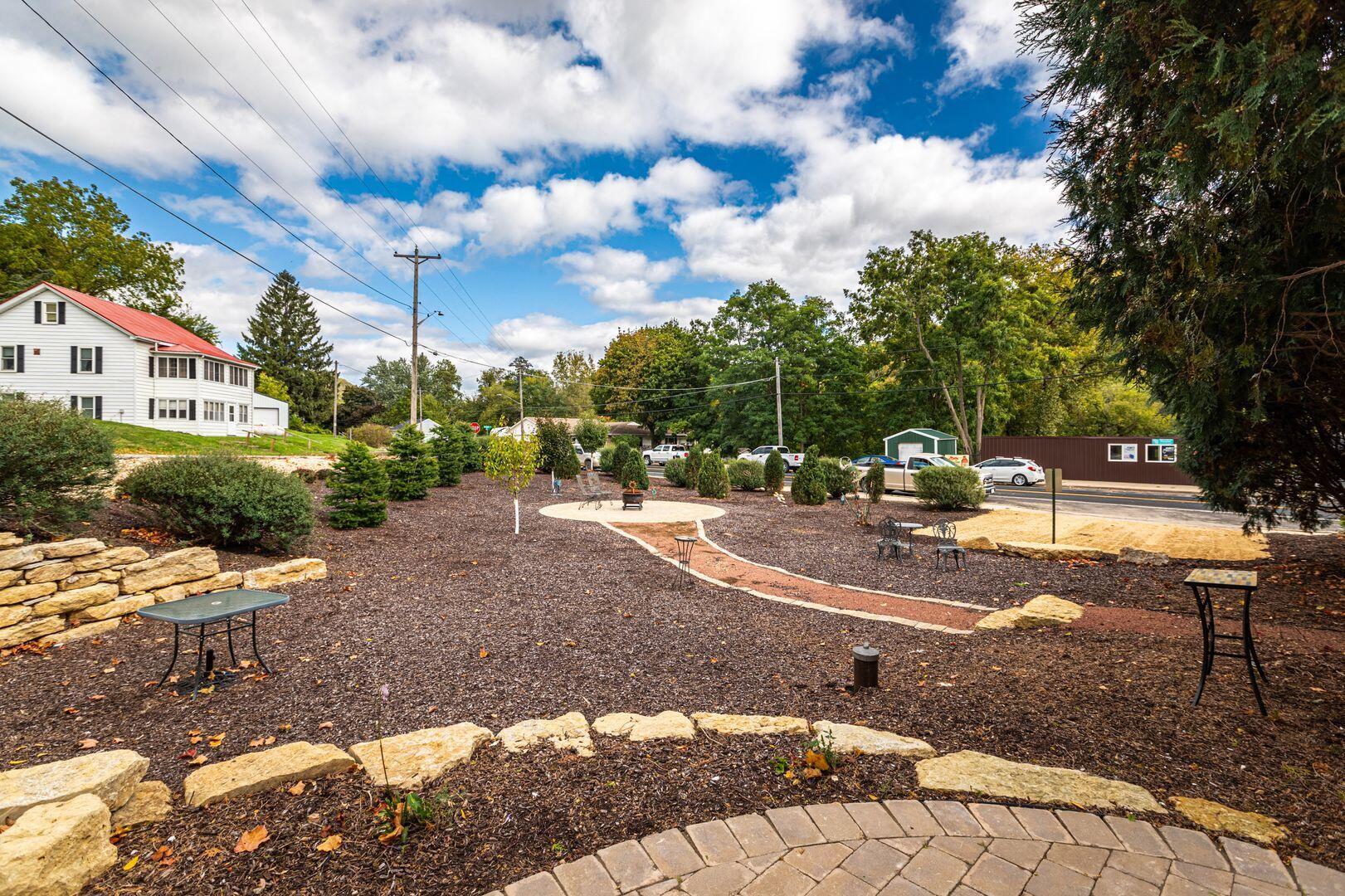 314 Main Street De Soto, WI 54624 - Photo 5 of 21 desoto 2