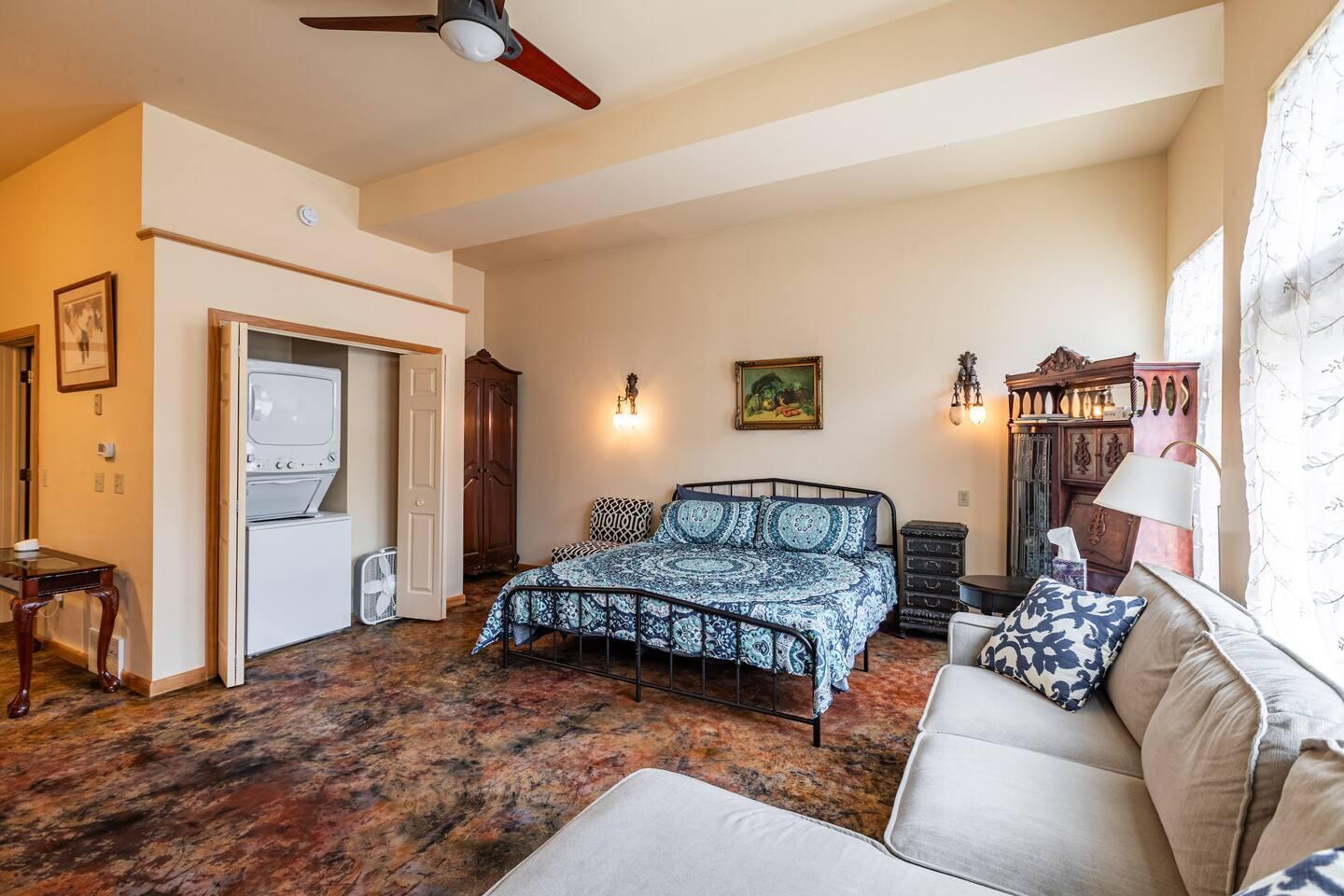 314 Main Street De Soto, WI 54624 - Photo 6 of 21 7ef600bd-4092-46ea-b856-ac90cb91e6ba