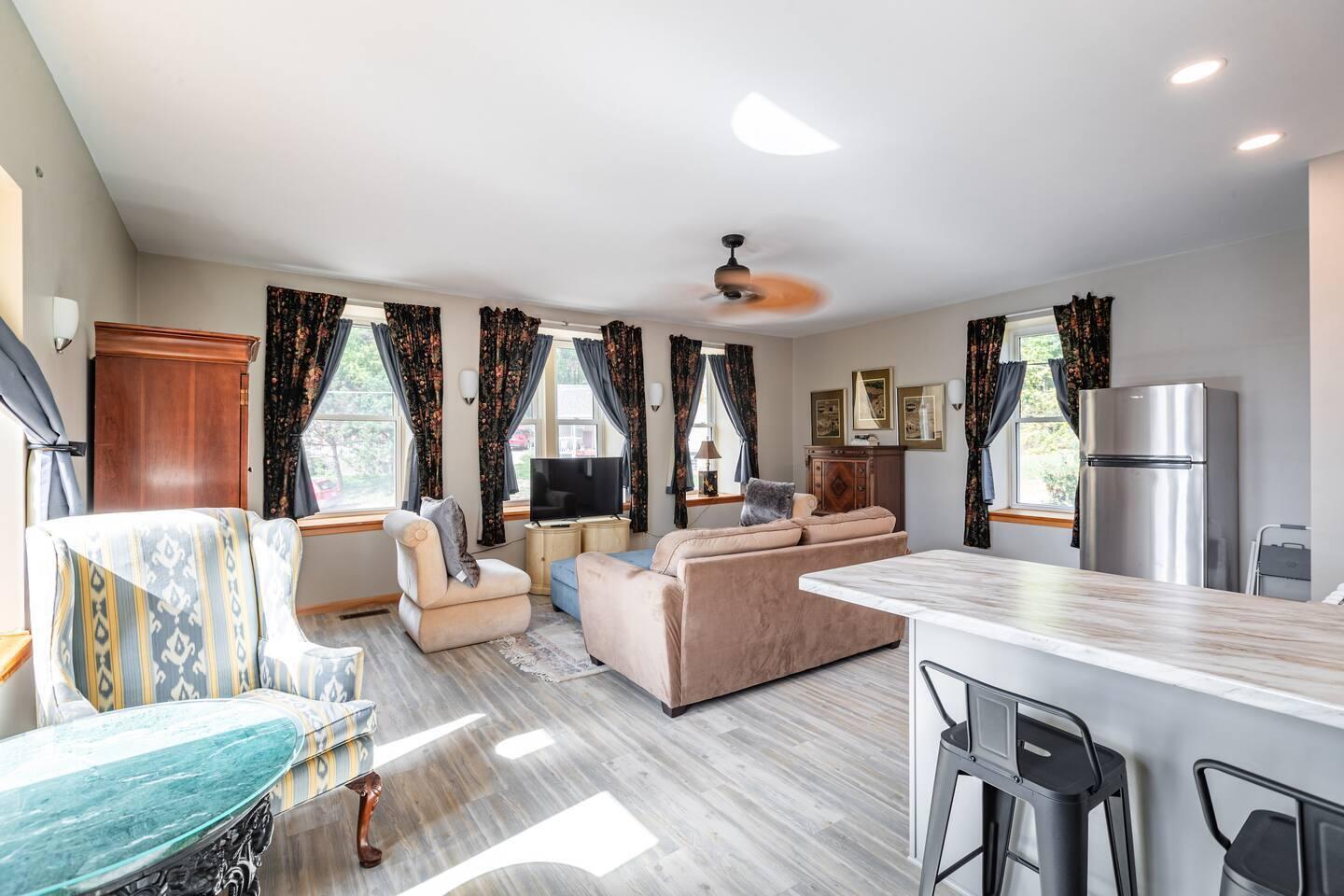 314 Main Street De Soto, WI 54624 - Photo 7 of 21 801d678b-dc03-4366-a358-4697ec0d5daf