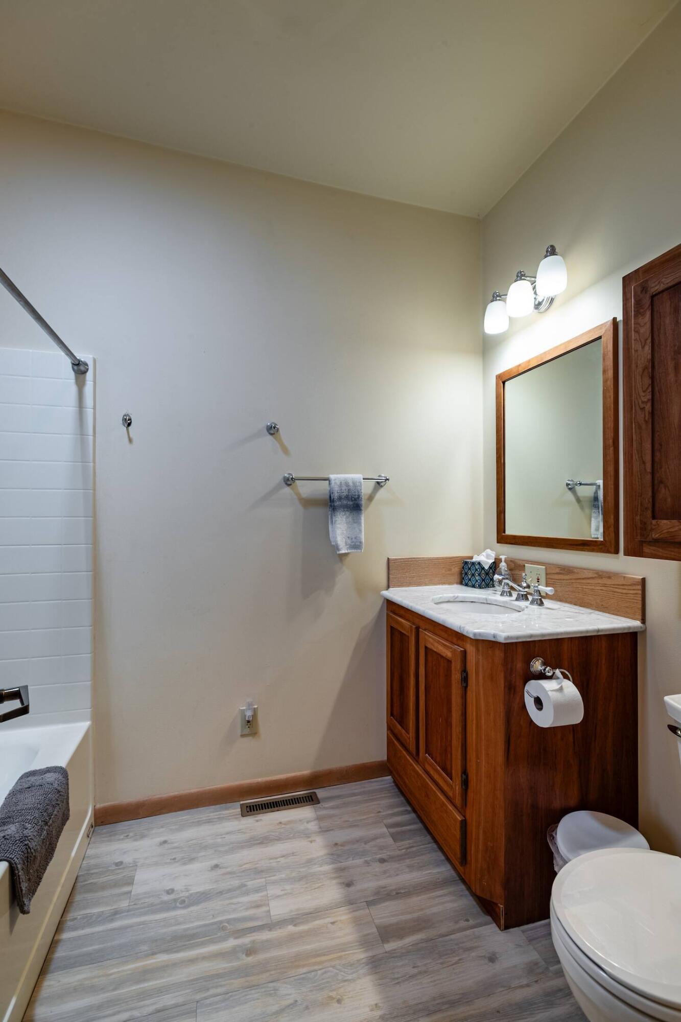 314 Main Street De Soto, WI 54624 - Photo 8 of 21 f90d5562-6f71-45e3-ae63-a2a6dbb1e277