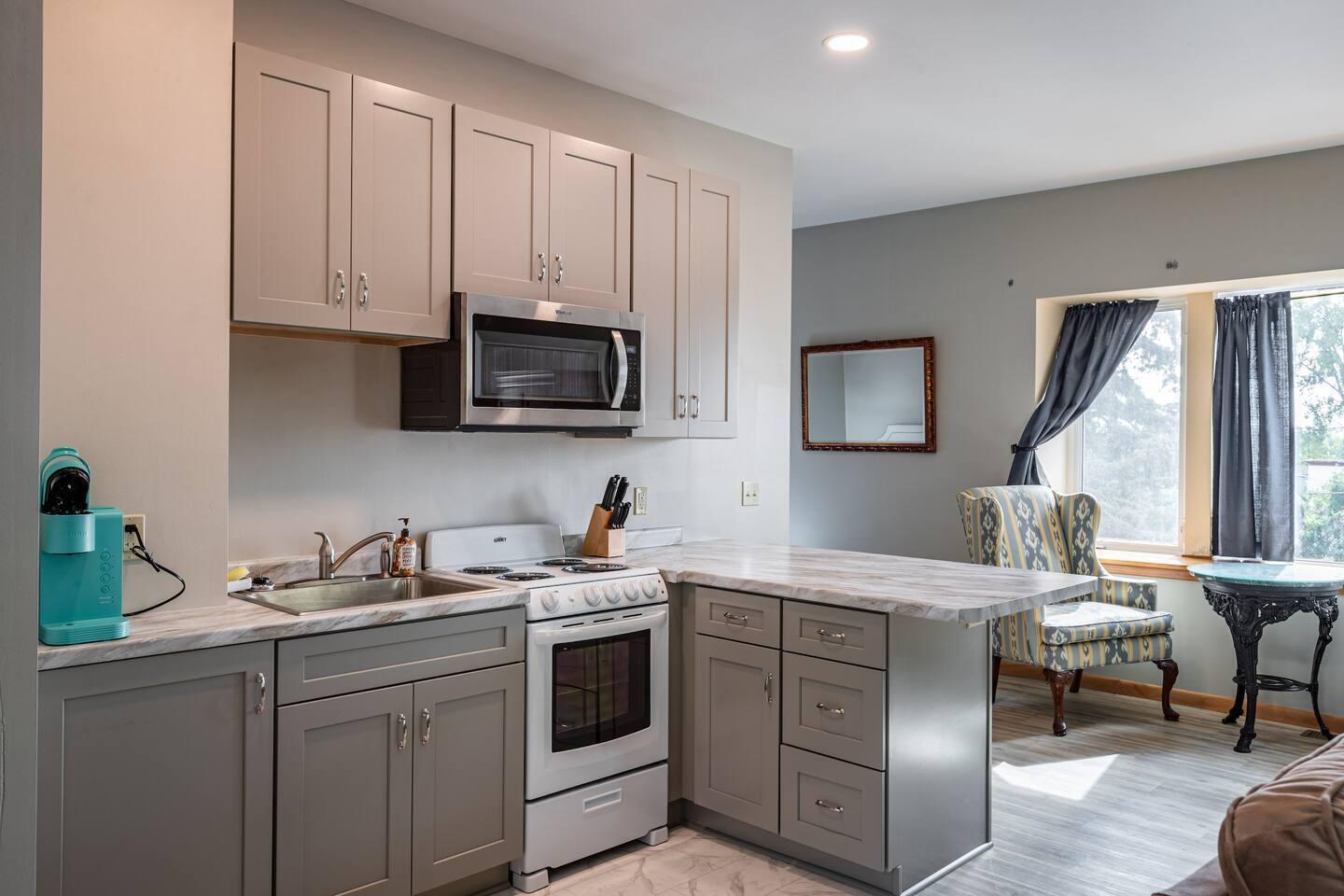 314 Main Street De Soto, WI 54624 - Photo 9 of 21 15edad73-5cf3-4e8b-8593-760e6b6507fb