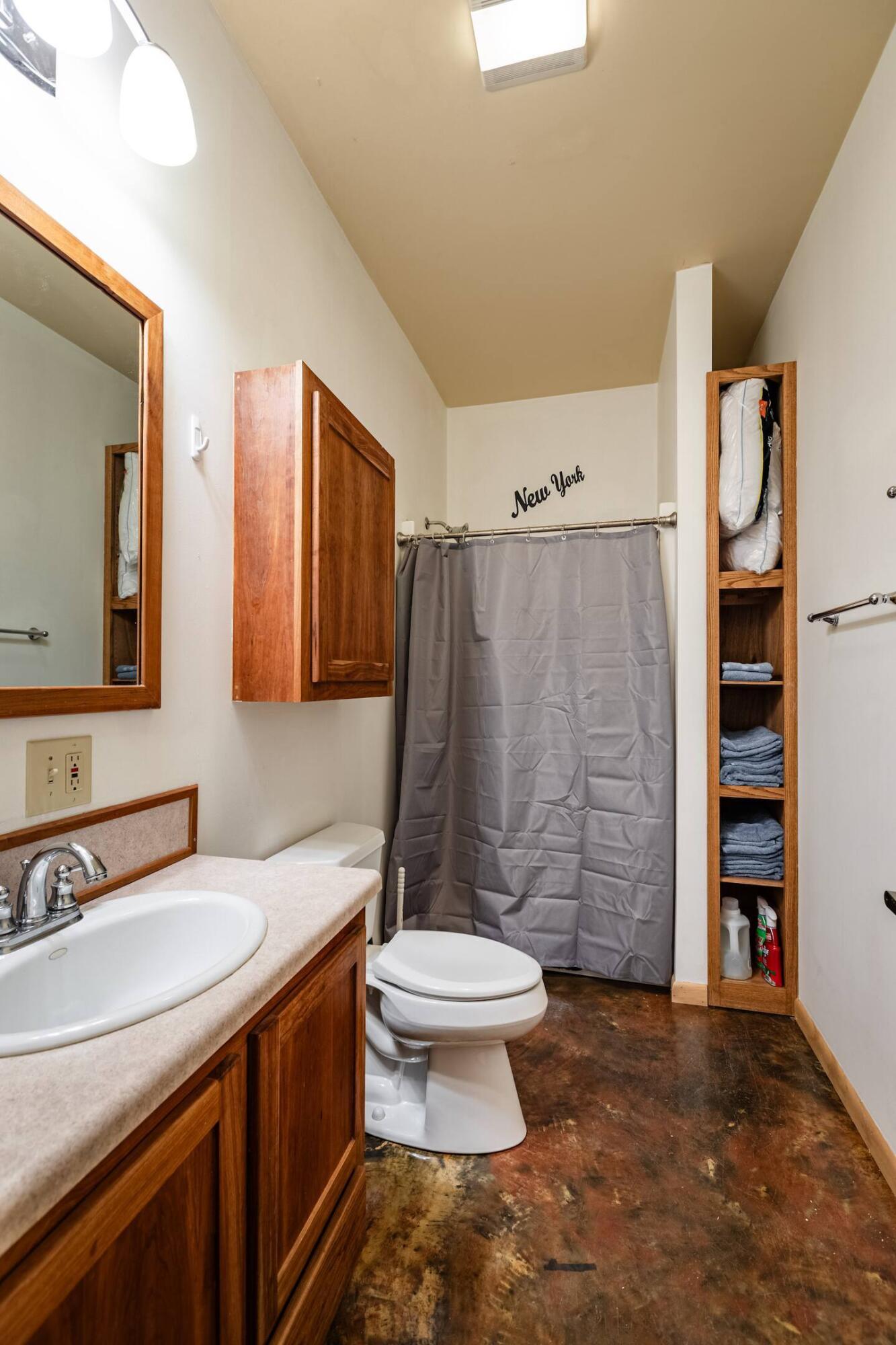 314 Main Street De Soto, WI 54624 - Photo 10 of 21 e4da89d0-cd8b-43d0-8bd4-ef37e5909695