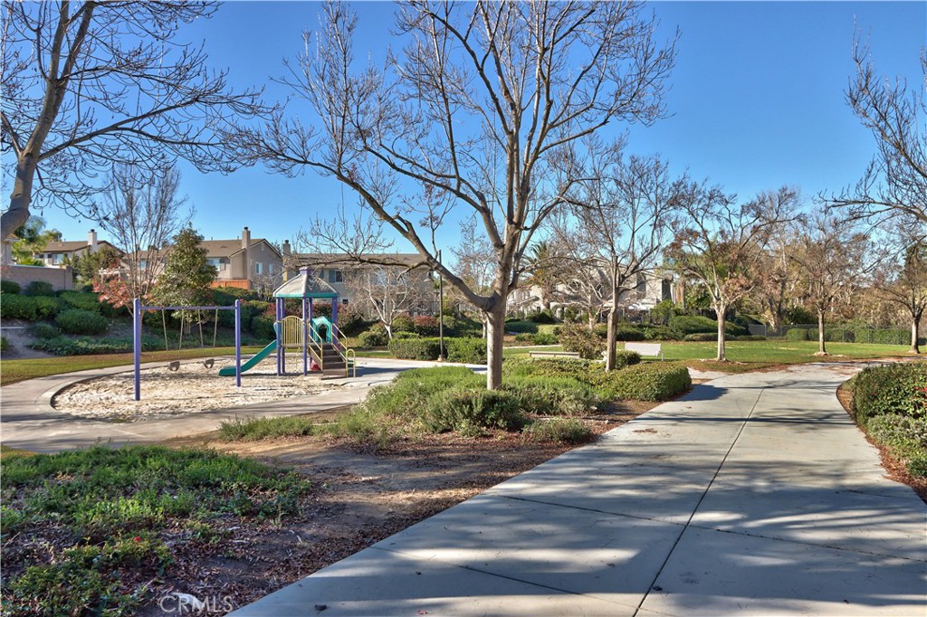 41249 St Croix Temecula, CA 92591 - Photo 74 of 75