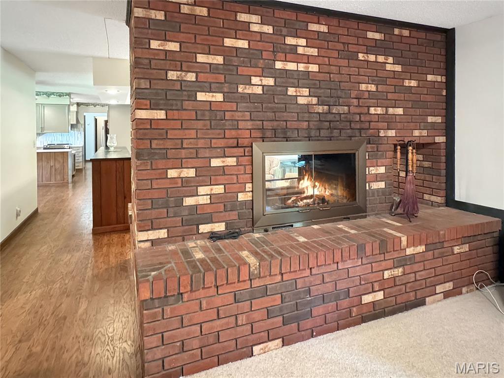 635 East Villa Ridge Road Villa Ridge, MO 63089 - Photo 14 of 65