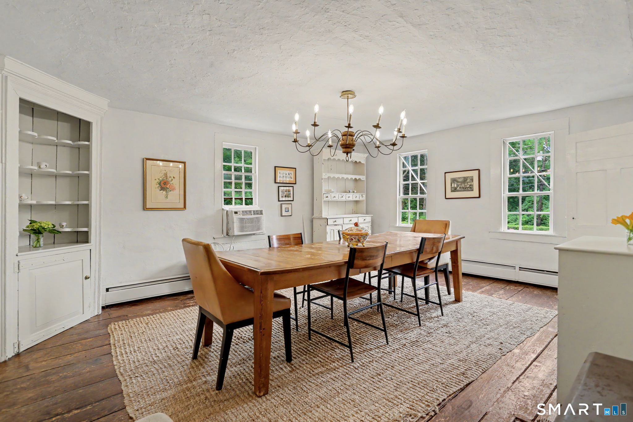 132 Westport Road Wilton, CT 06897 - Photo 13 of 33
