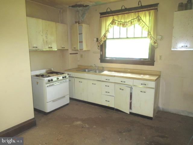 26 Potomac Drive Keyser, WV 26726 - Photo 12 of 15