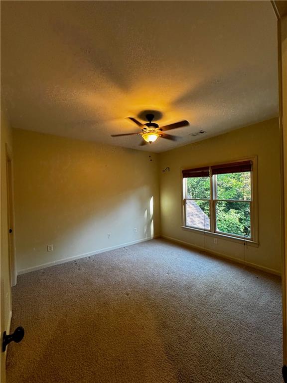 508 Black Horse Circle Canton, GA 30114 - Photo 38 of 46