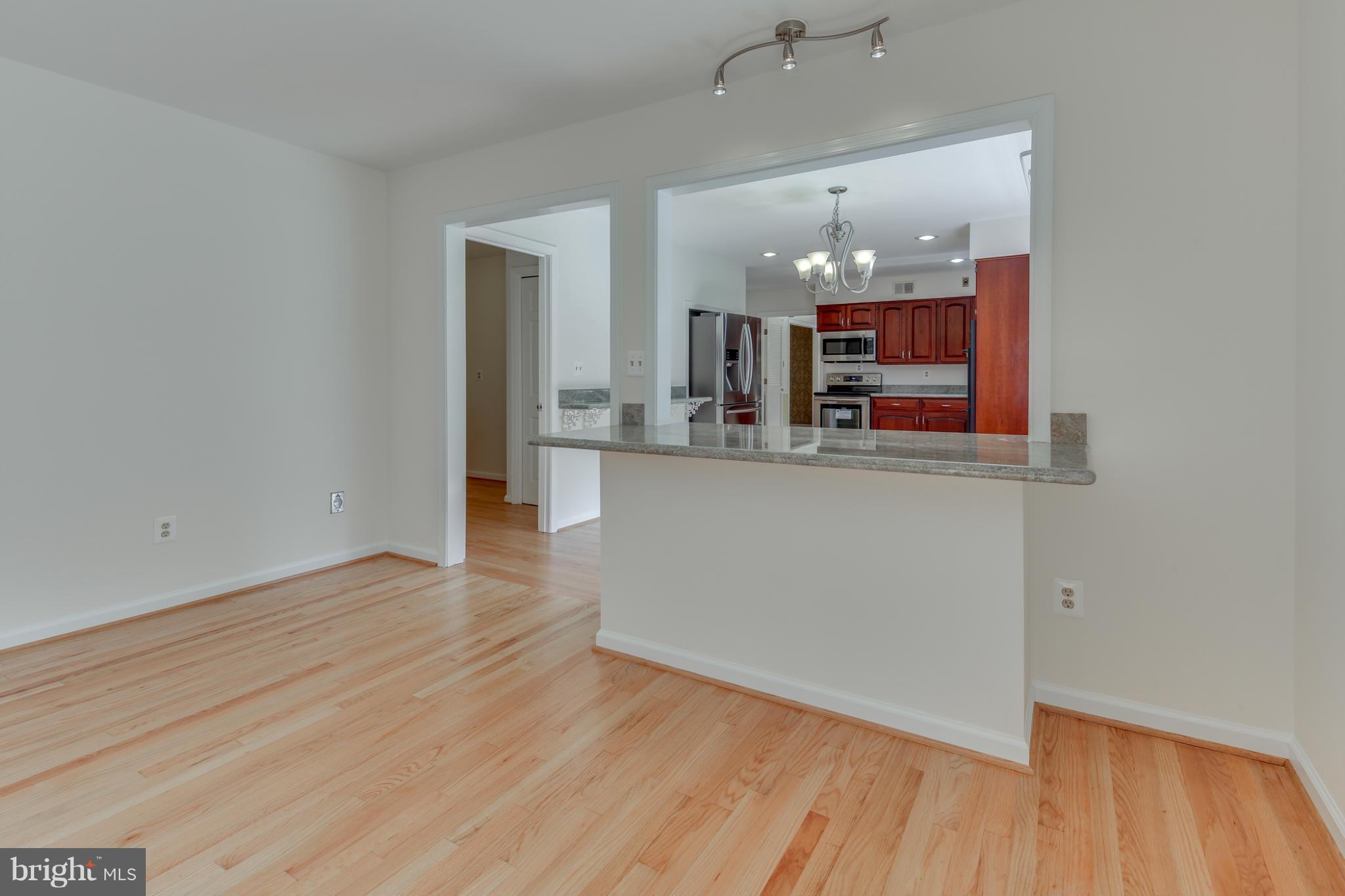 8207 Reservoir Road Fulton, MD 20759 - Photo 11 of 30 Interior (General)