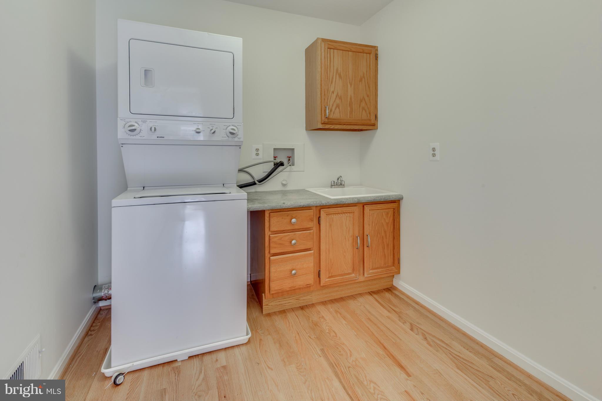 8207 Reservoir Road Fulton, MD 20759 - Photo 14 of 30 Interior (General)