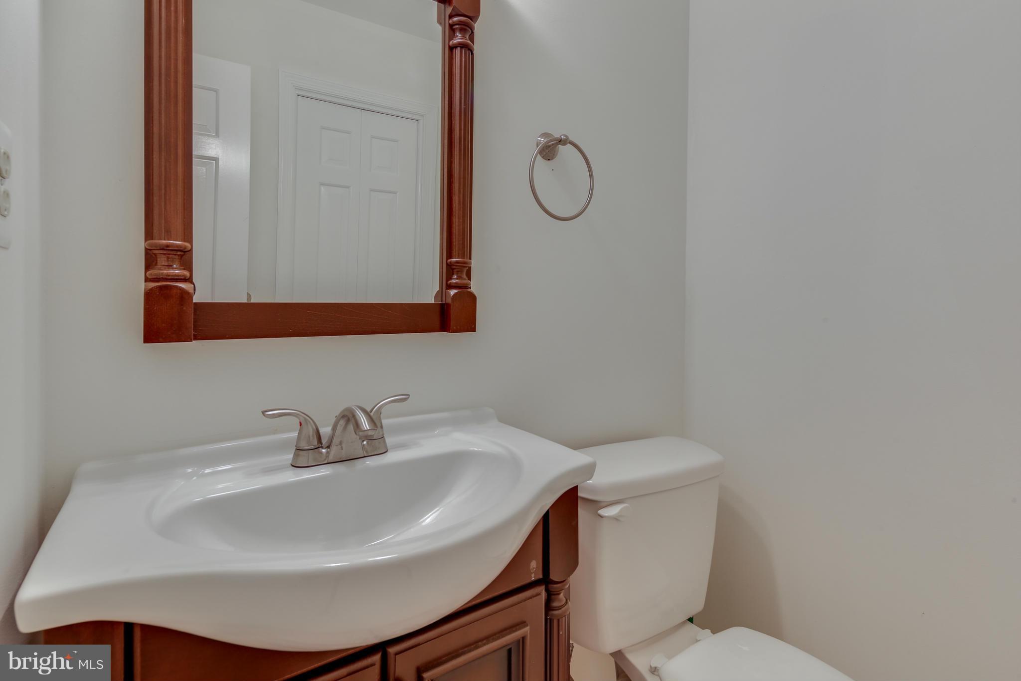 8207 Reservoir Road Fulton, MD 20759 - Photo 15 of 30 Bath