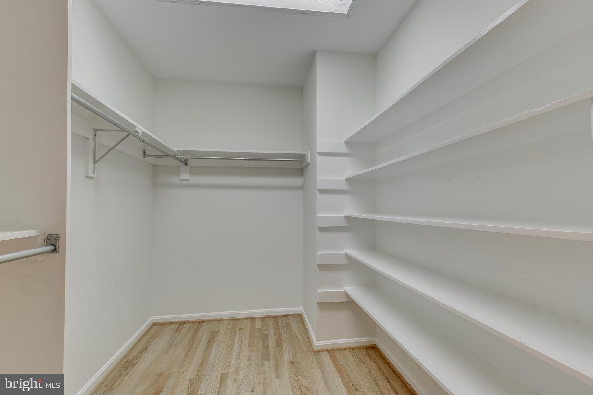 8207 Reservoir Road Fulton, MD 20759 - Photo 20 of 30 Interior (General)