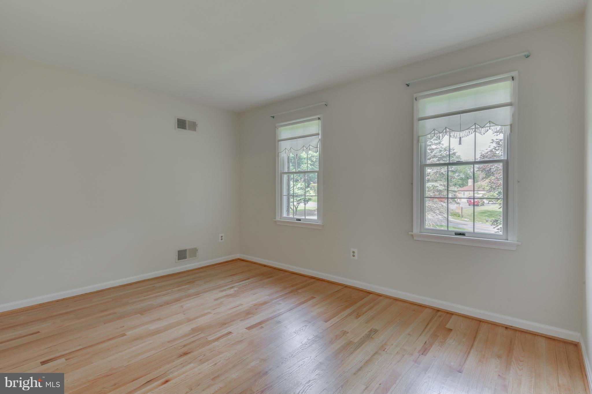 8207 Reservoir Road Fulton, MD 20759 - Photo 21 of 30 Interior (General)