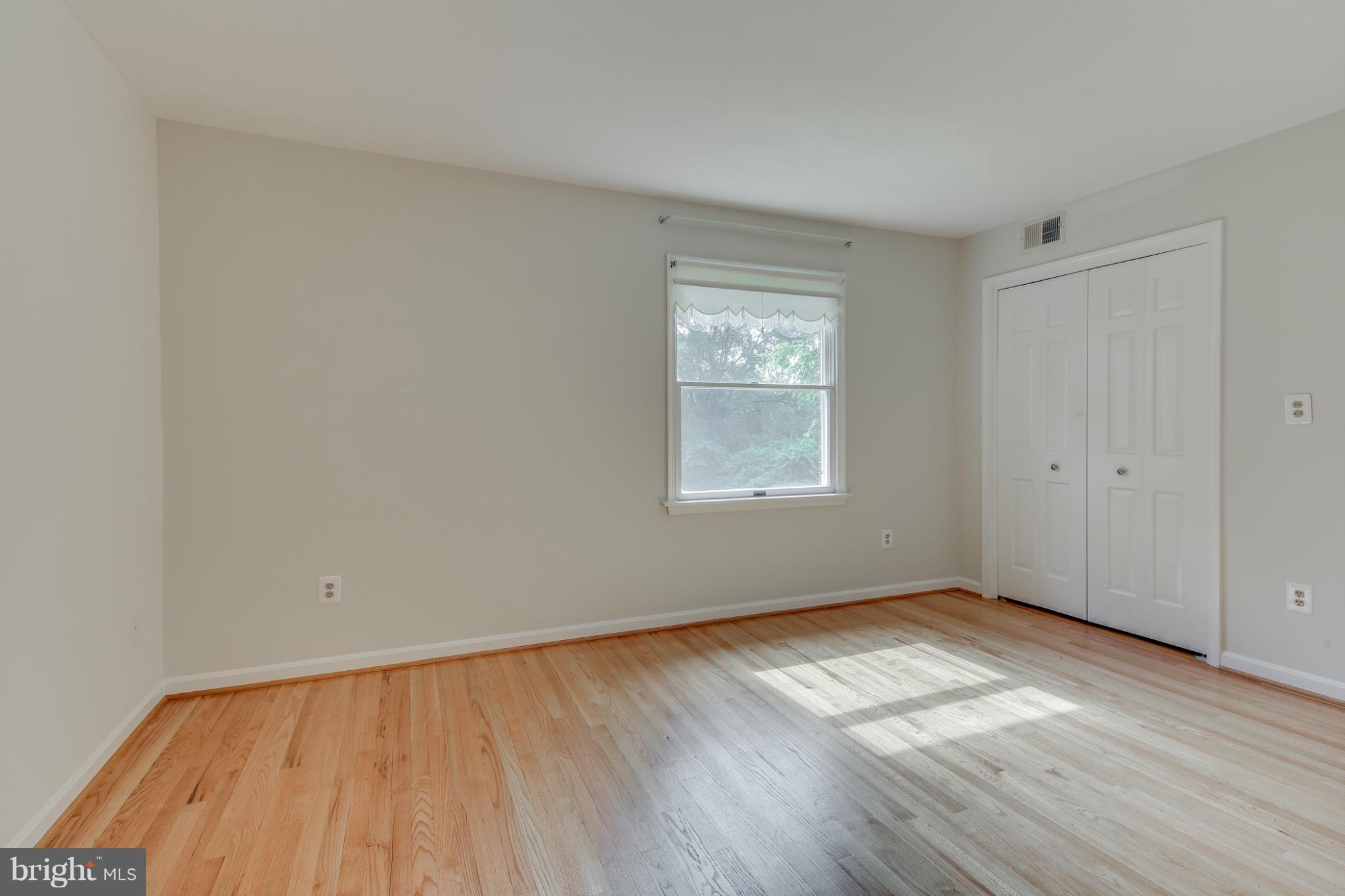 8207 Reservoir Road Fulton, MD 20759 - Photo 22 of 30 Interior (General)