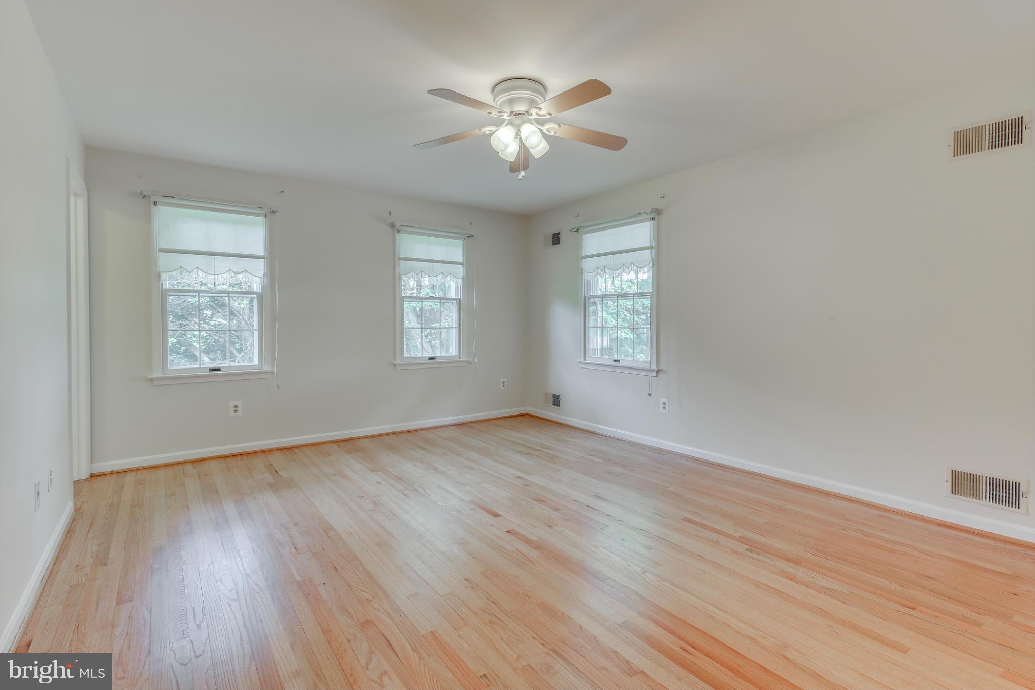 8207 Reservoir Road Fulton, MD 20759 - Photo 24 of 30 Interior (General)