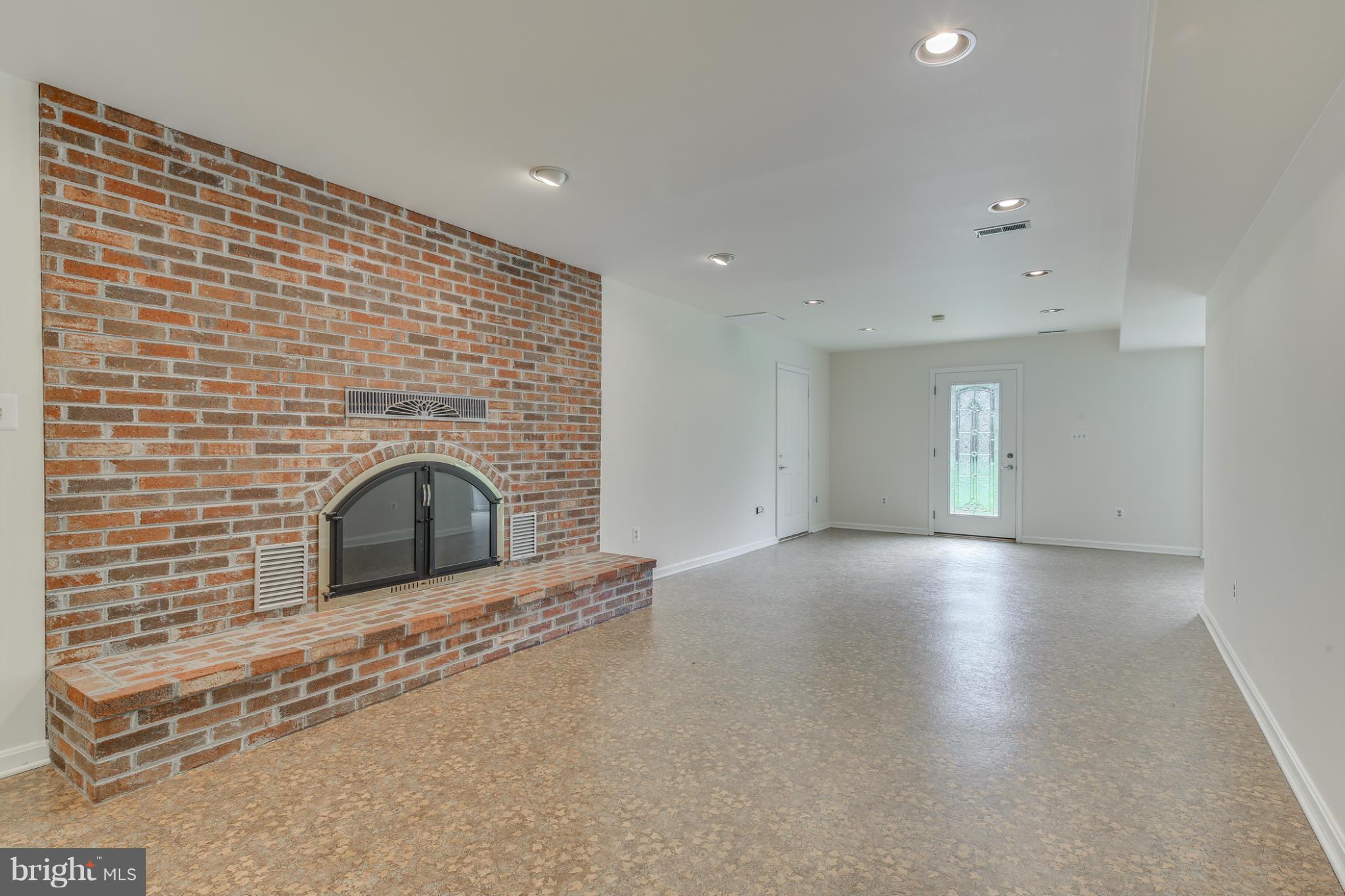 8207 Reservoir Road Fulton, MD 20759 - Photo 26 of 30 Interior (General)