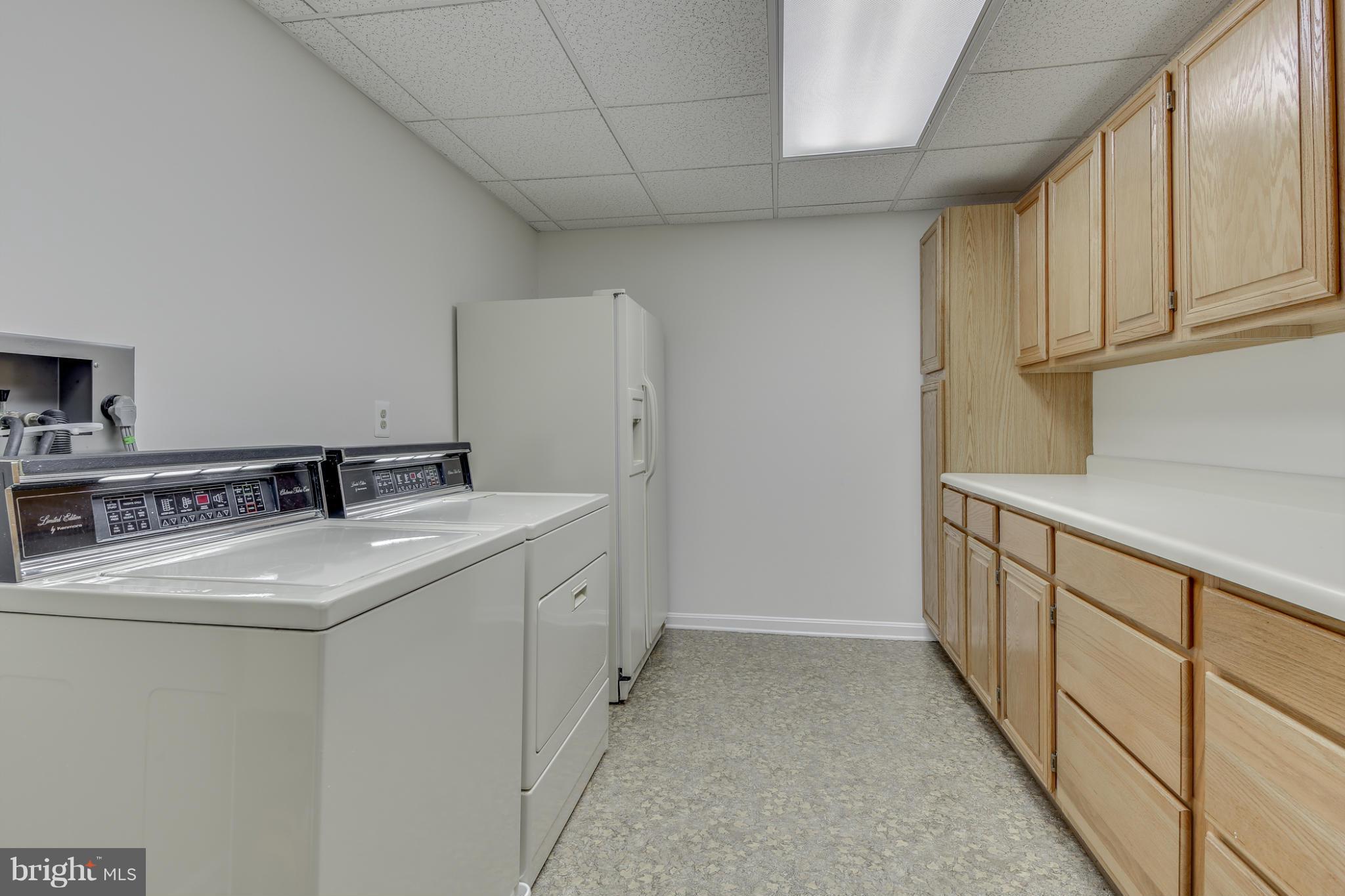 8207 Reservoir Road Fulton, MD 20759 - Photo 27 of 30 Interior (General)