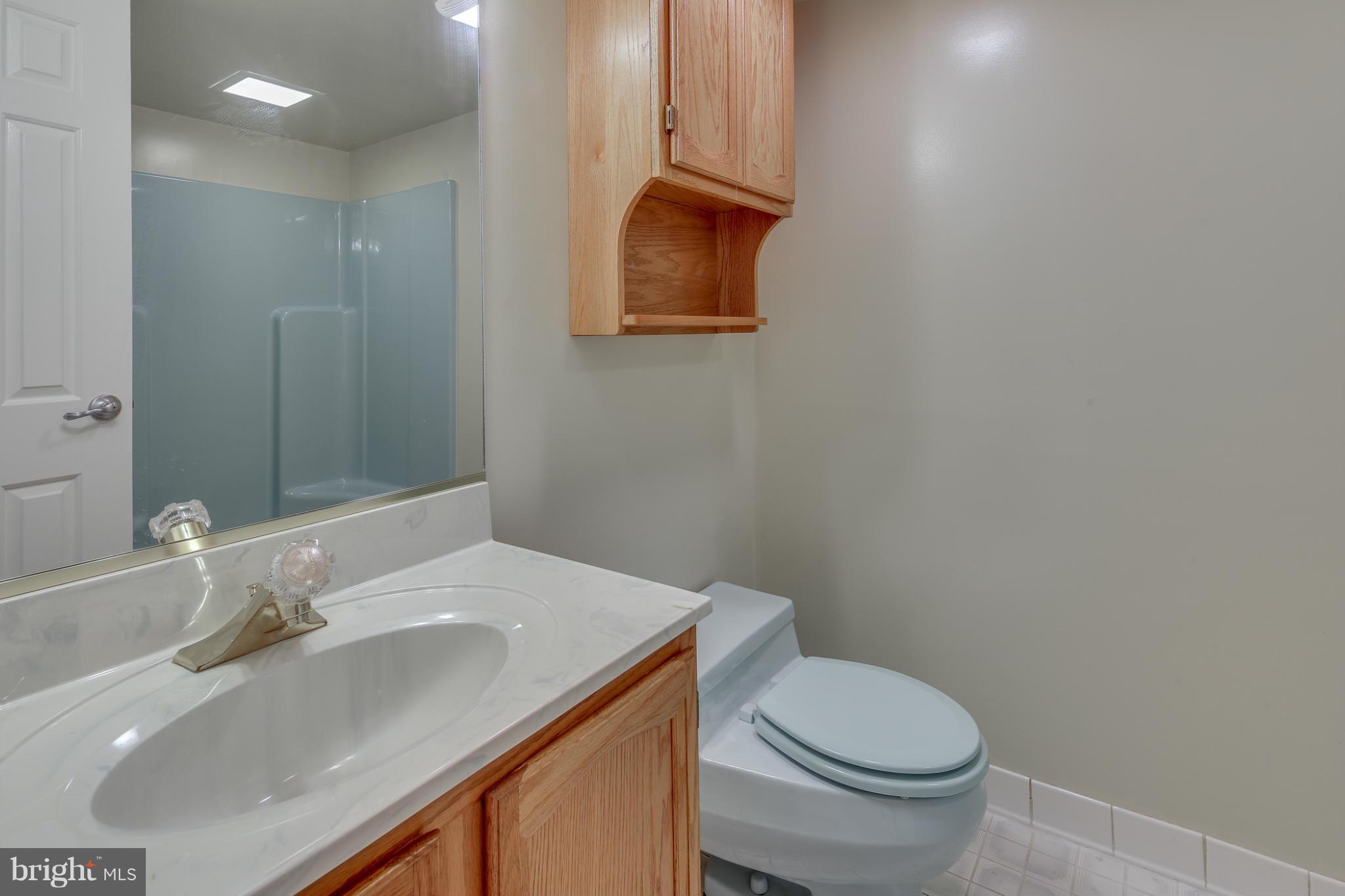 8207 Reservoir Road Fulton, MD 20759 - Photo 28 of 30 Bath