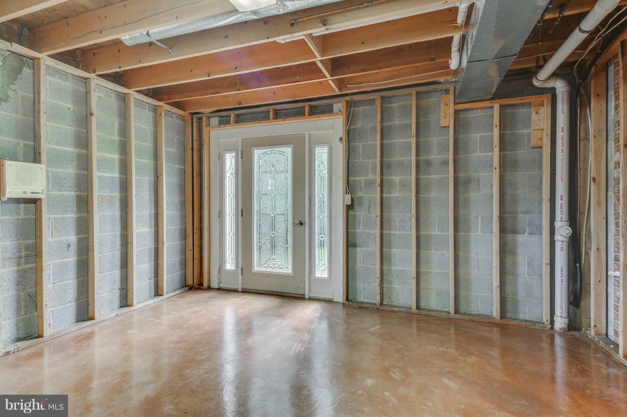 8207 Reservoir Road Fulton, MD 20759 - Photo 29 of 30 Interior (General)