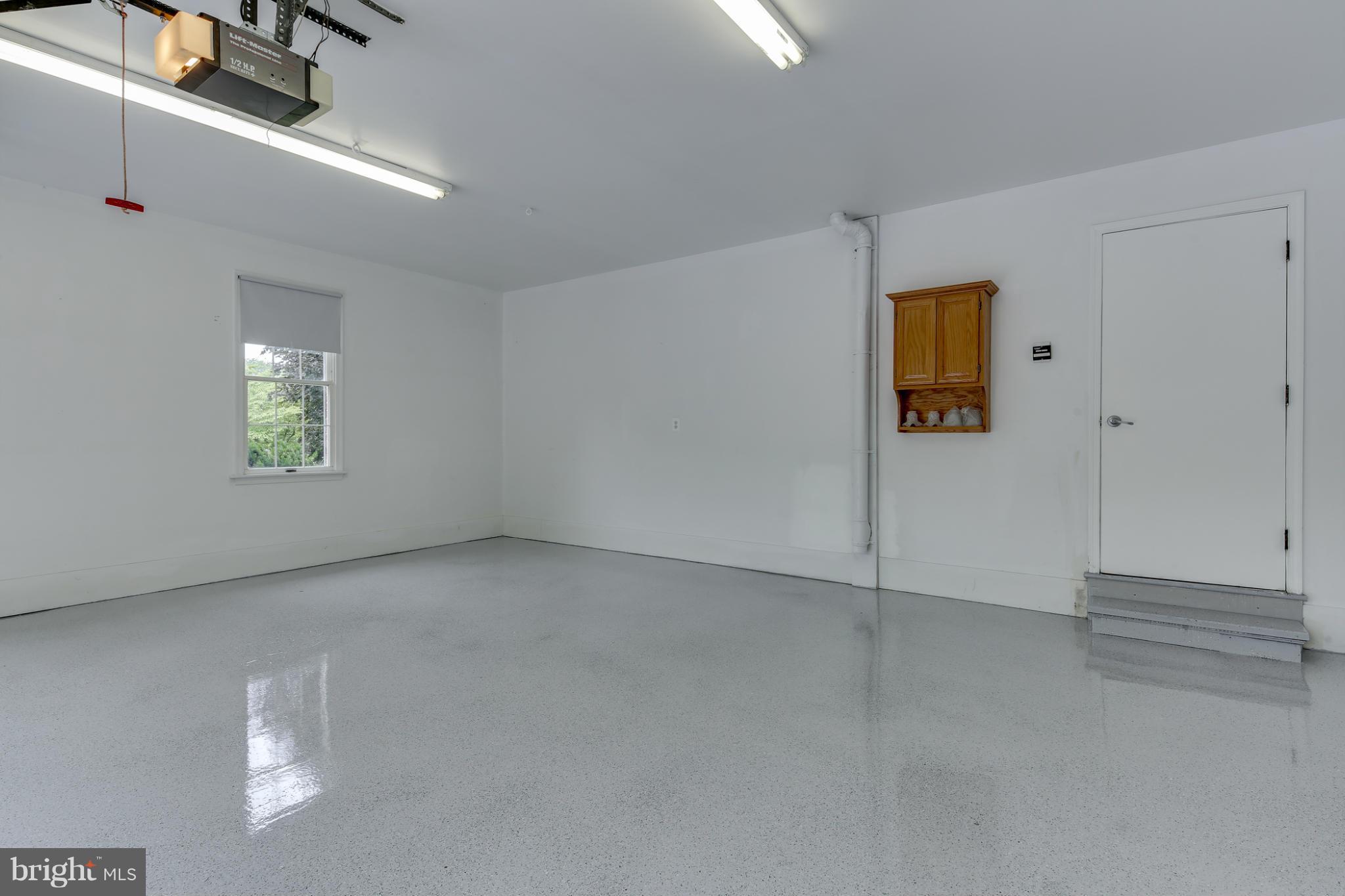 8207 Reservoir Road Fulton, MD 20759 - Photo 30 of 30 Interior (General)