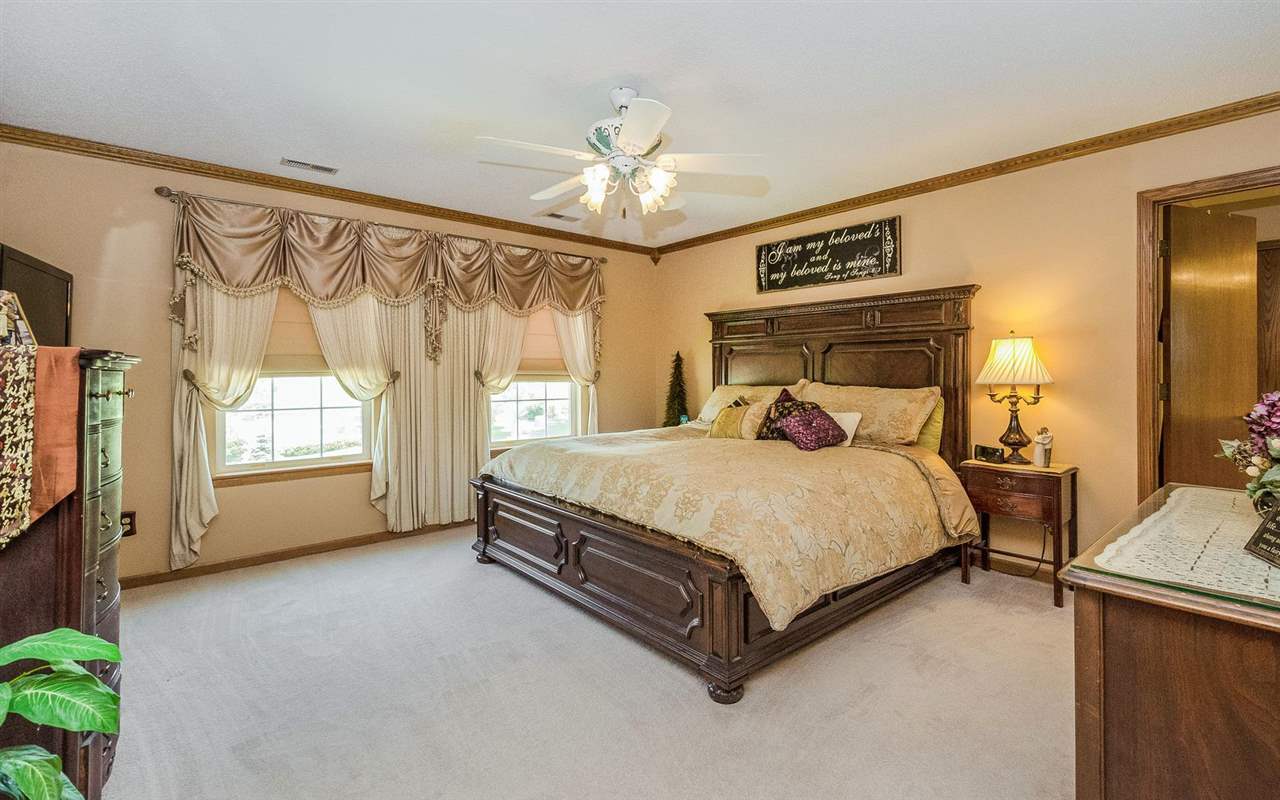 7113 Rockingham Drive Southwest Cedar Rapids, IA 52404 - Photo 12 of 25 Gallery Image 12