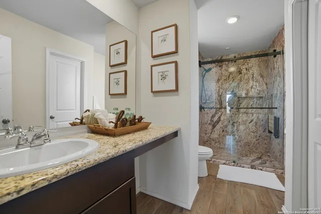 $1,700 | 15562 Crimson Topaz, San Antonio, TX 78253