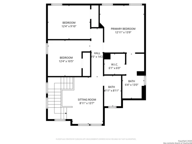 $1,700 | 15562 Crimson Topaz, San Antonio, TX 78253