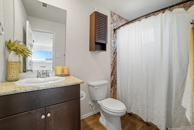 $1,700 | 15562 Crimson Topaz, San Antonio, TX 78253