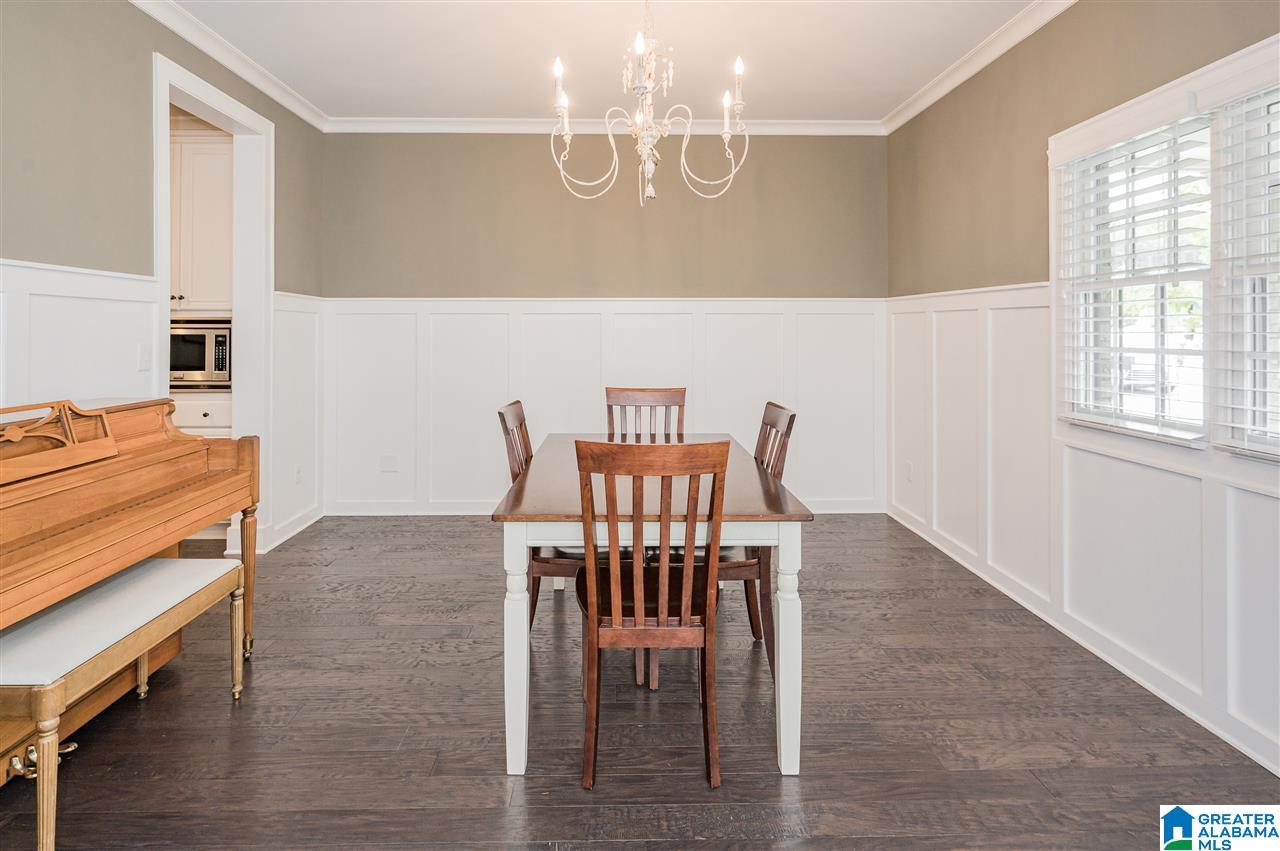 2741 Montauk Road Birmingham, AL 35226 - Photo 6 of 50