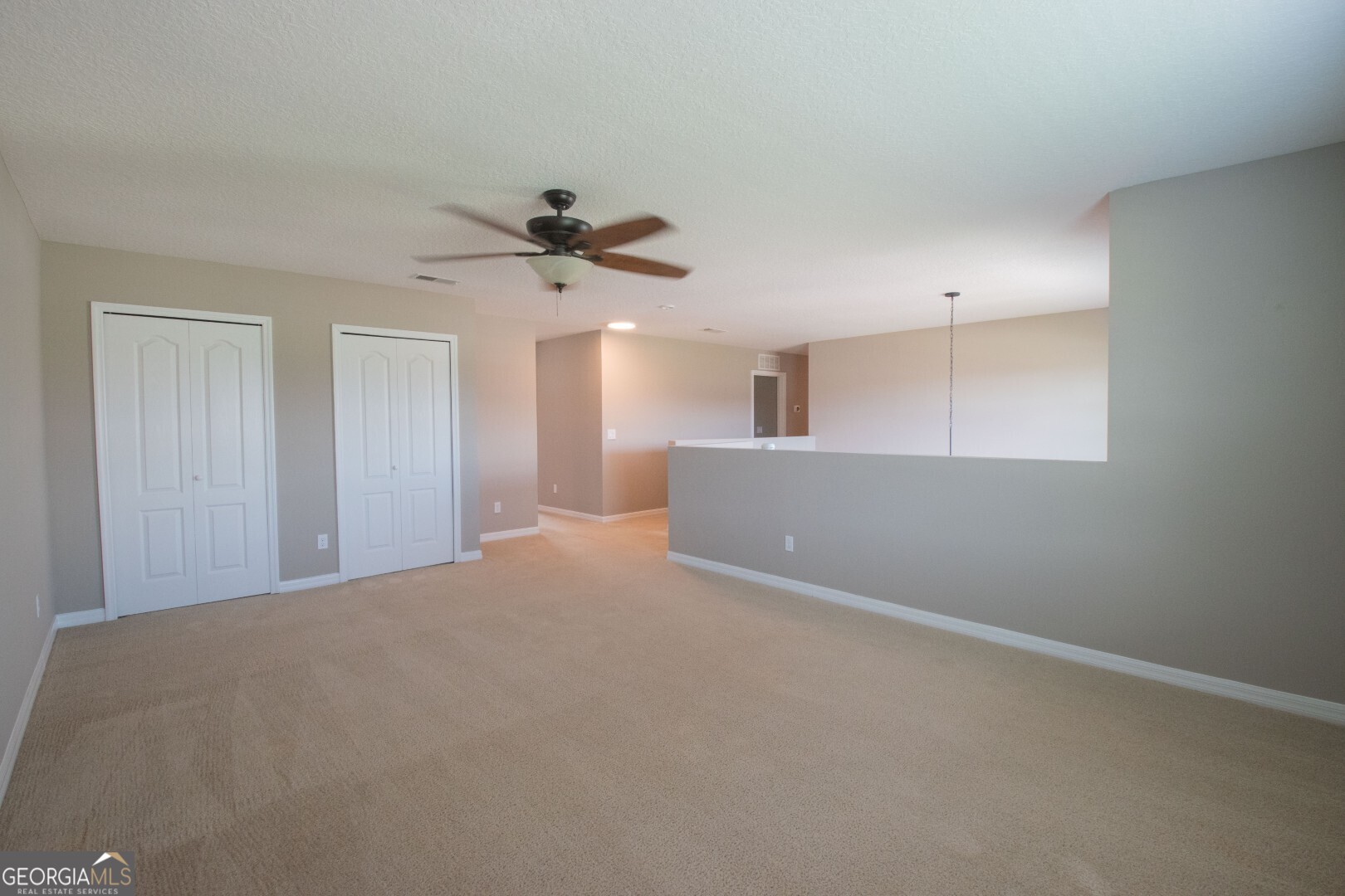 118 Walnut Way Kingsland, GA 31548 - Photo 30 of 52
