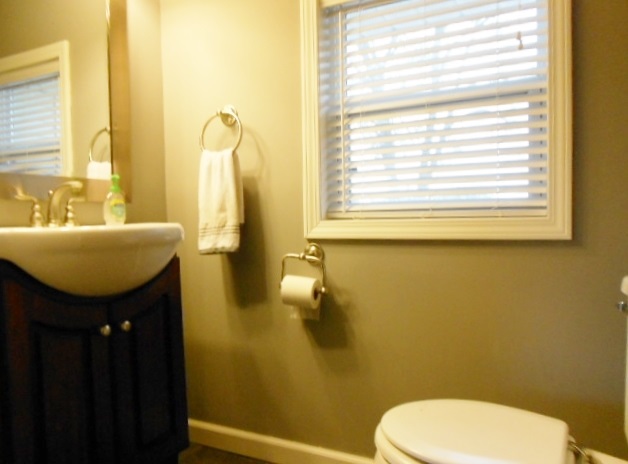 2632 North Alger Road Alma, MI 48801 - Photo 21 of 28 1799566-21.JPG