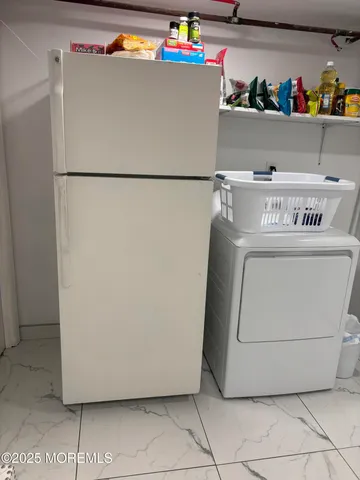 a closeup of a table with wooden floor