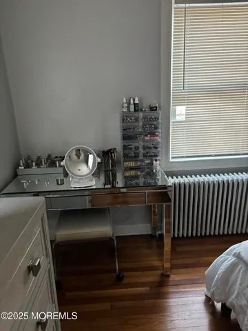 a close view of flowerpot