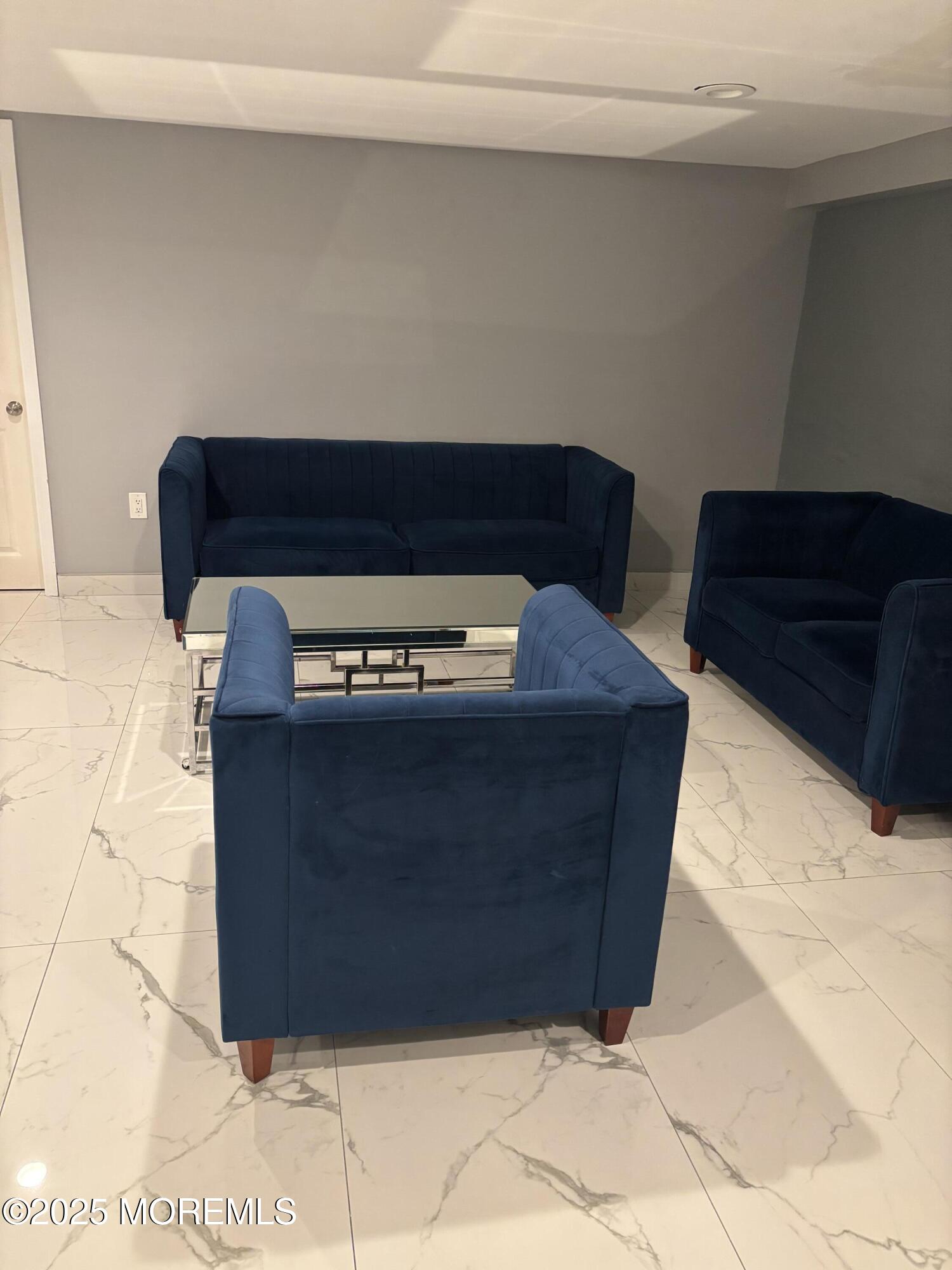 295 Roosevelt Avenue Oakhurst, NJ 07755 - Photo 13 of 16 a close view of flowerpot