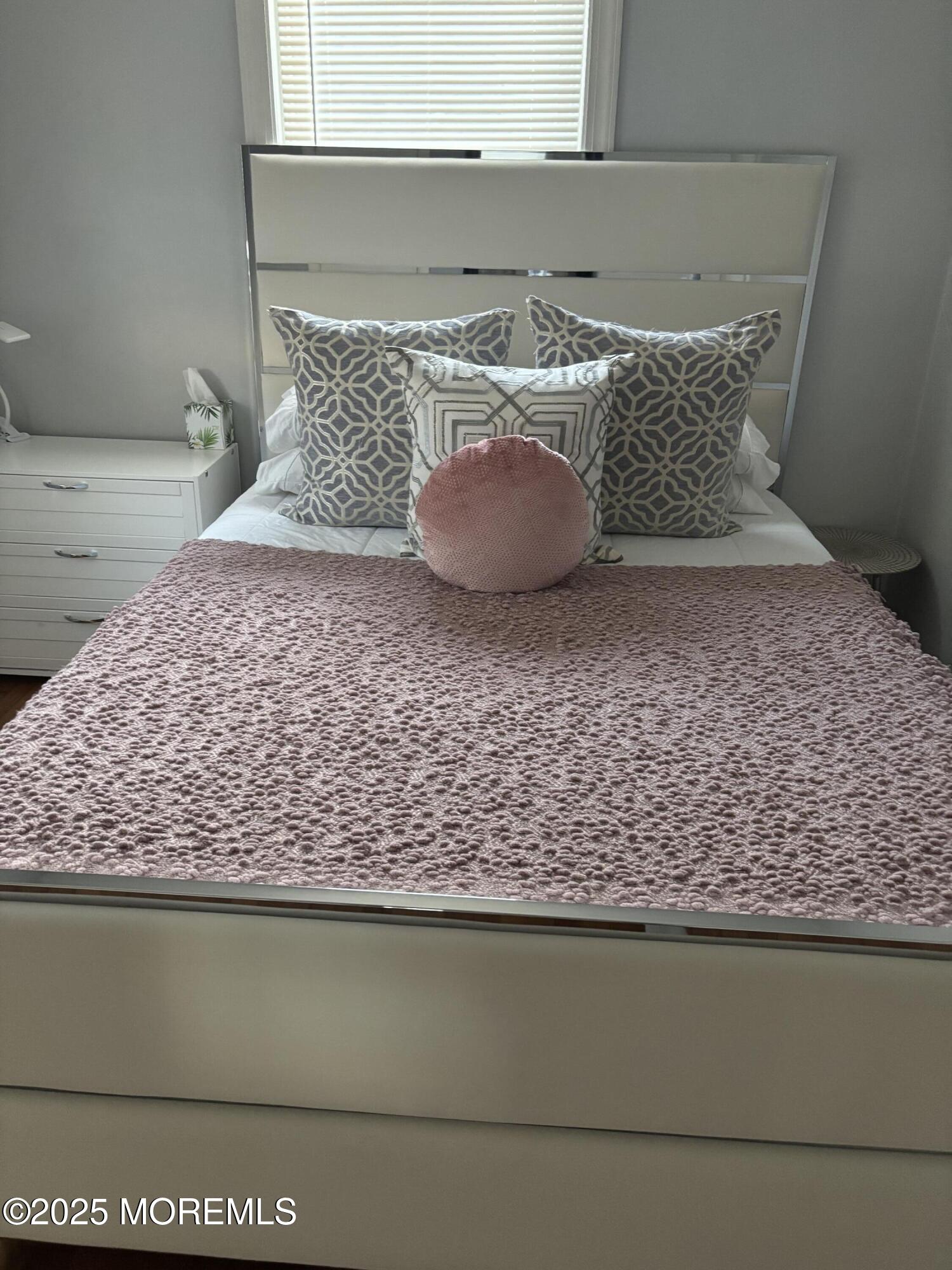 295 Roosevelt Avenue Oakhurst, NJ 07755 - Photo 8 of 16 a close view of cabinet