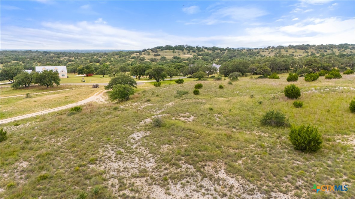 428 Summit Spring Lane Johnson City, TX 78636 - Photo 30 of 33