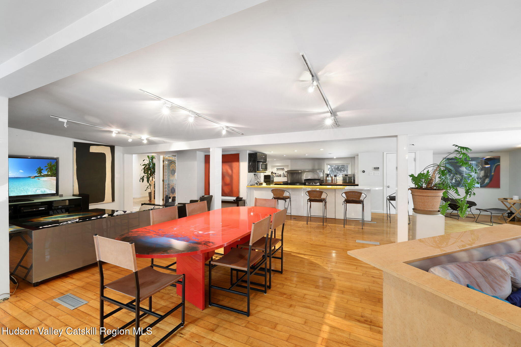 1202 Jackson Corners Road Red Hook, NY 12571 - Photo 23 of 52 25