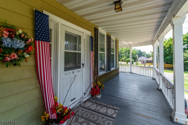 38 John Ringo Road Ringoes, NJ 08551 - Photo 6 of 45