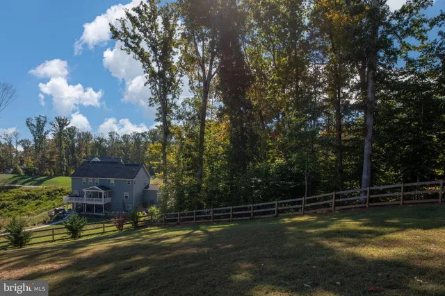 $590,000 | 250 Stephanies Way, Fredericksburg, VA 22406