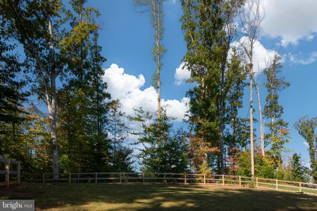 $590,000 | 250 Stephanies Way, Fredericksburg, VA 22406