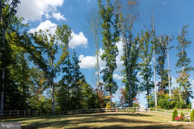 $590,000 | 250 Stephanies Way, Fredericksburg, VA 22406