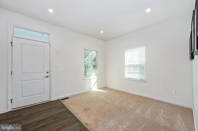 $590,000 | 250 Stephanies Way, Fredericksburg, VA 22406