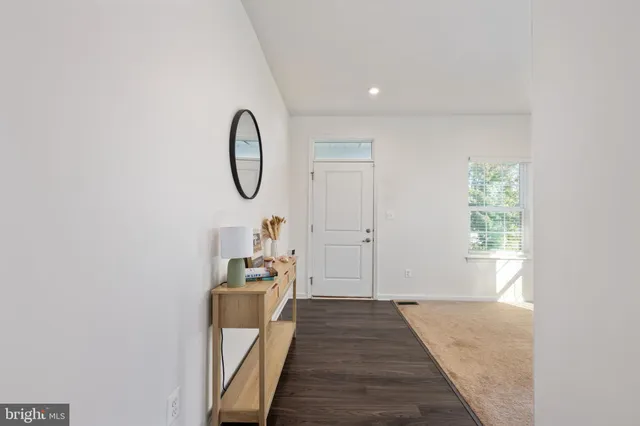 $590,000 | 250 Stephanies Way, Fredericksburg, VA 22406