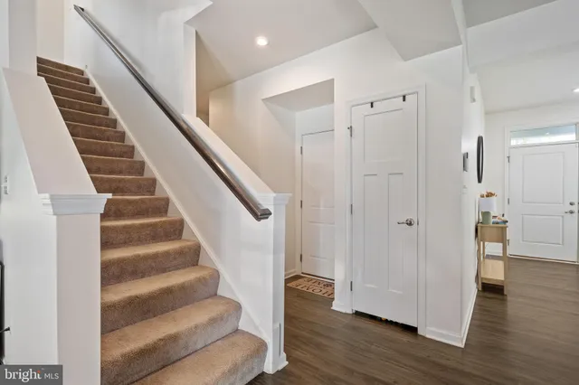 $590,000 | 250 Stephanies Way, Fredericksburg, VA 22406