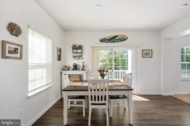 $590,000 | 250 Stephanies Way, Fredericksburg, VA 22406