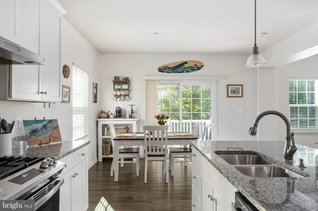 $590,000 | 250 Stephanies Way, Fredericksburg, VA 22406