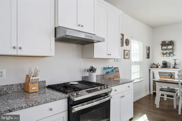 $590,000 | 250 Stephanies Way, Fredericksburg, VA 22406