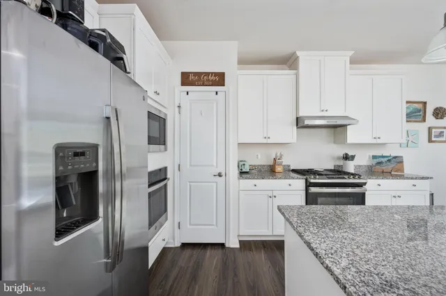 $590,000 | 250 Stephanies Way, Fredericksburg, VA 22406